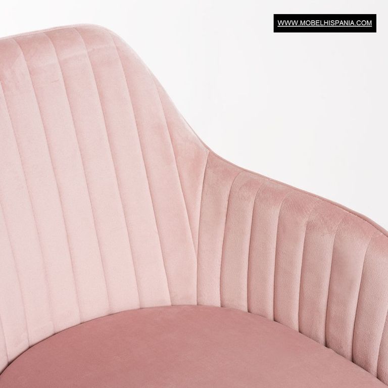 Reby terciopelo amarillo w 04 1