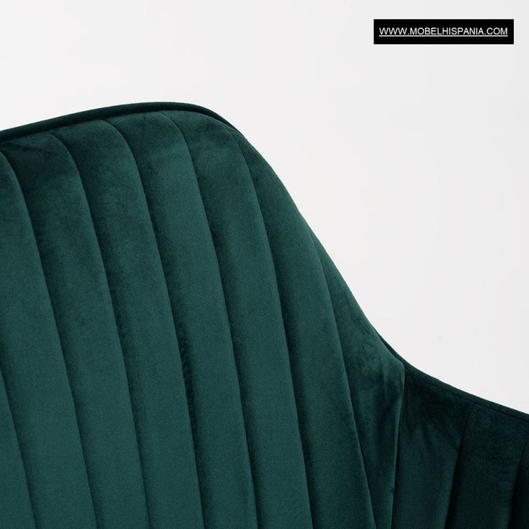 Reby terciopelo amarillo w 08 1