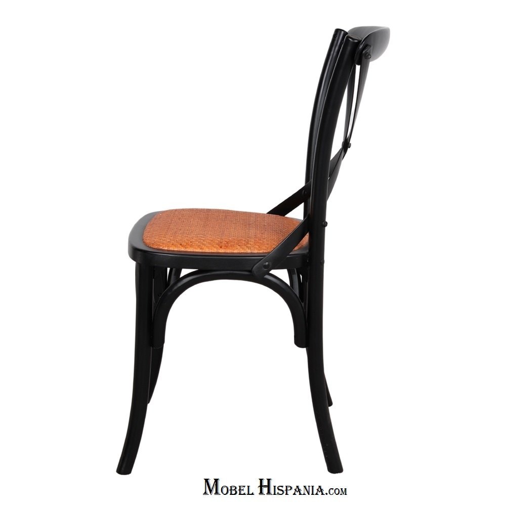 SASHA negra silla 02