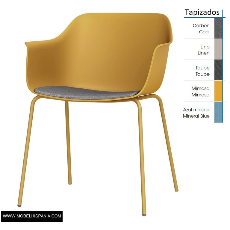 SHAPE 4pie tapizado toscano w 05 2
