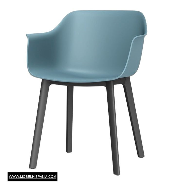 SHAPE toscano w 03 3