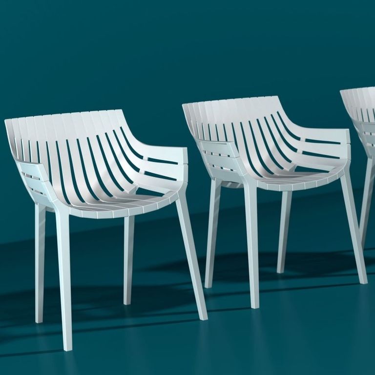 SPRITZ-sillon-blanco-5_05 SPRITZ sillon blanco 5 05