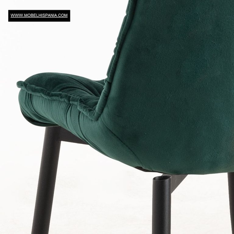 Sikar Terciopelo colores 07 1