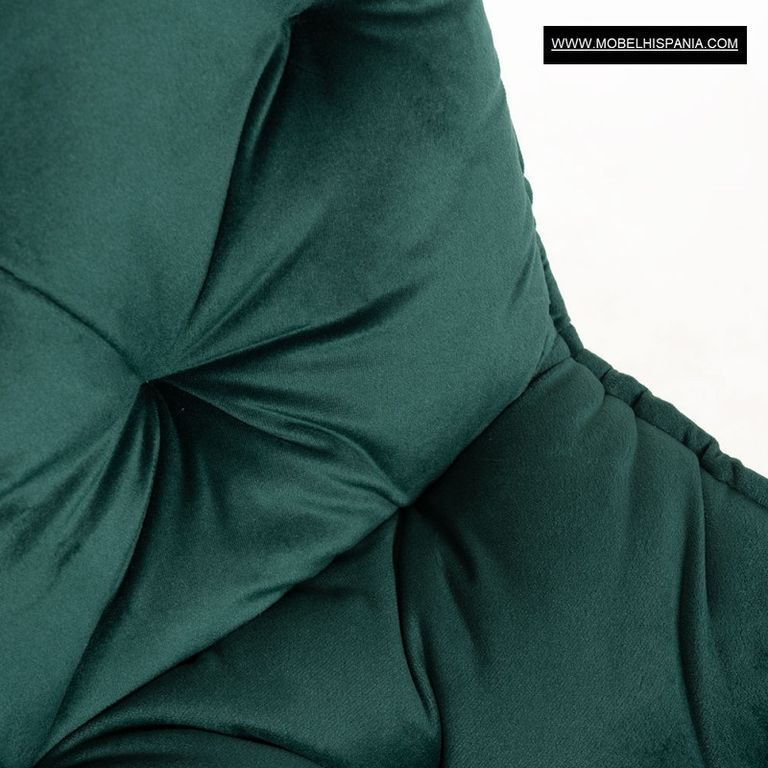 Sikar Terciopelo colores 08 1