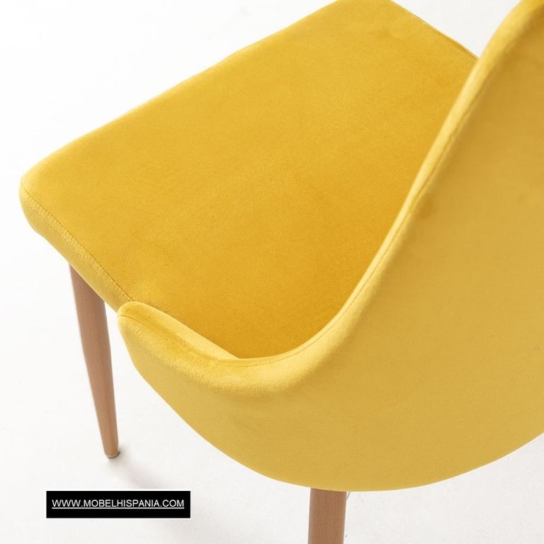 Stoik gris amarillo w 09 1