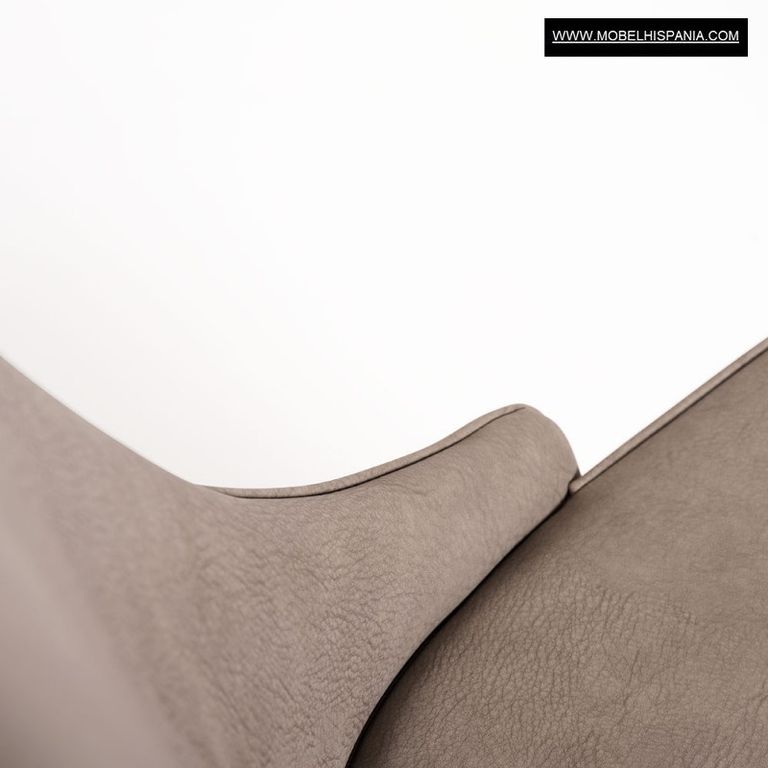 Stoki Vintage gris w 04 1