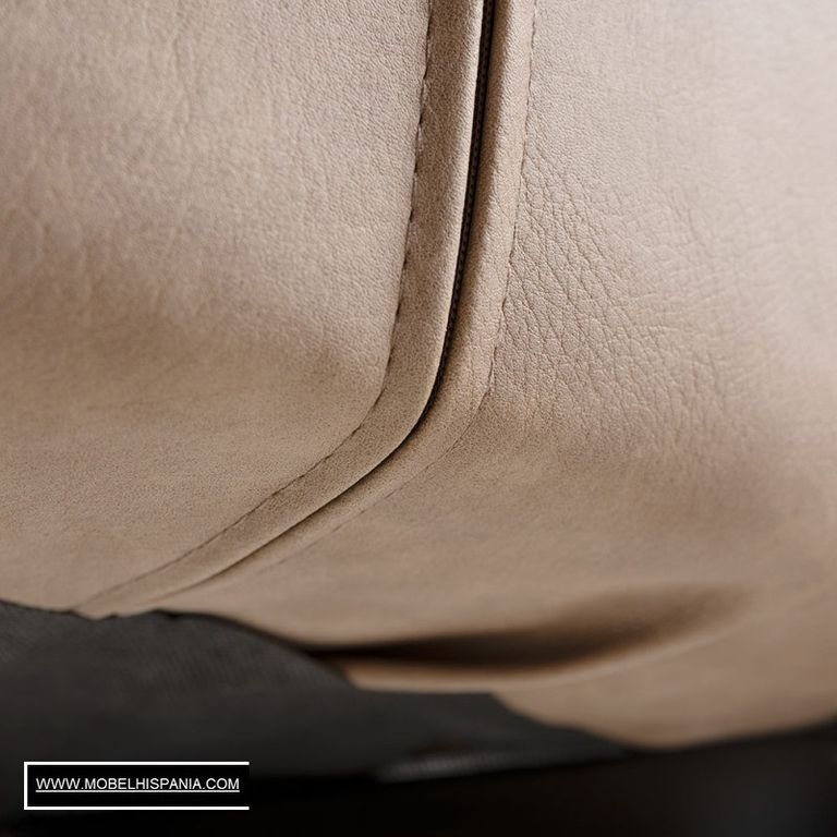 Stoki Vintage gris w 05 1