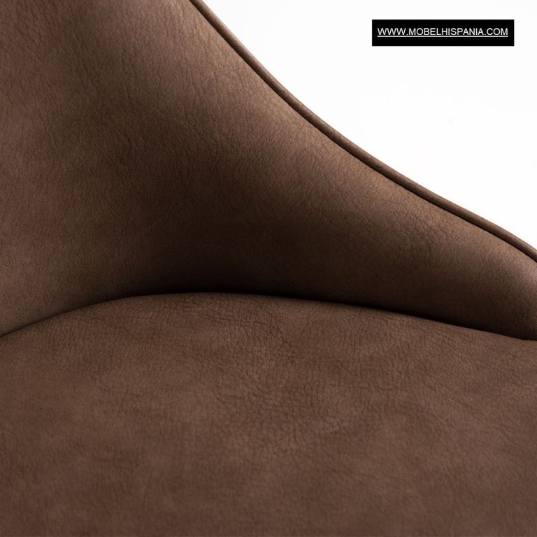 Stoki Vintage gris w 07 1