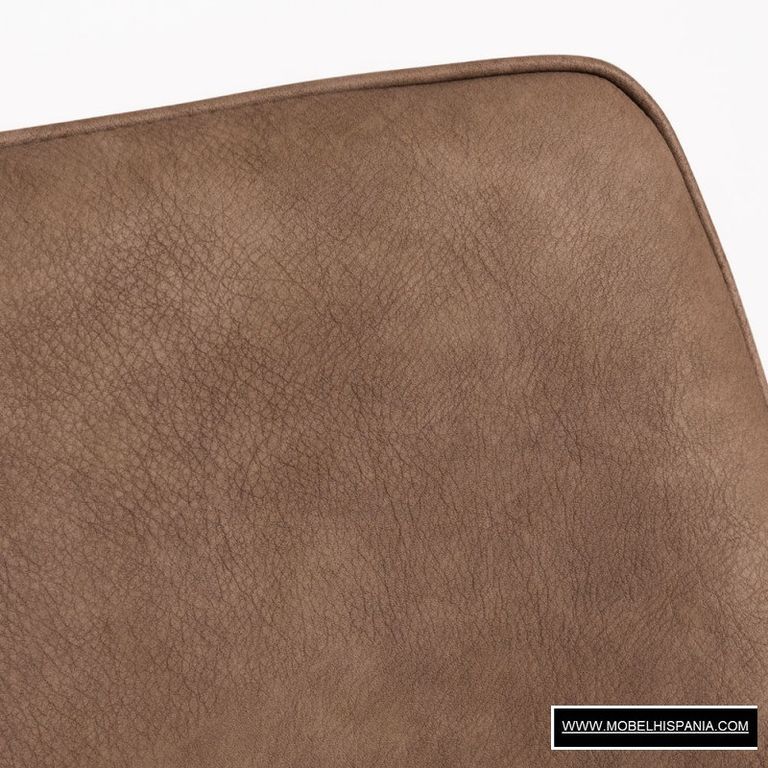 Stoki Vintage gris w 08 1