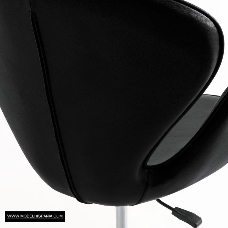 Sybala-rojo-w_04-2 Sybala rojo w 04 2