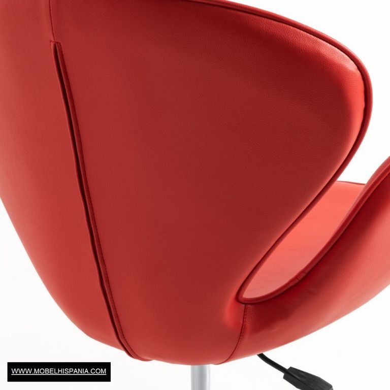 Sybala-rojo-w_07-2 Sybala rojo w 07 2