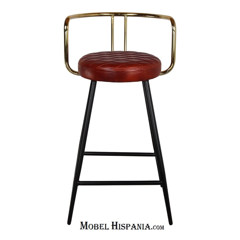 THABO mini 68 taburete 01