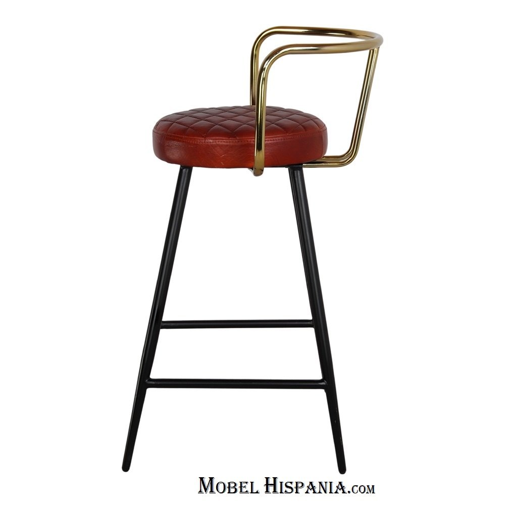 THABO mini 68 taburete 02