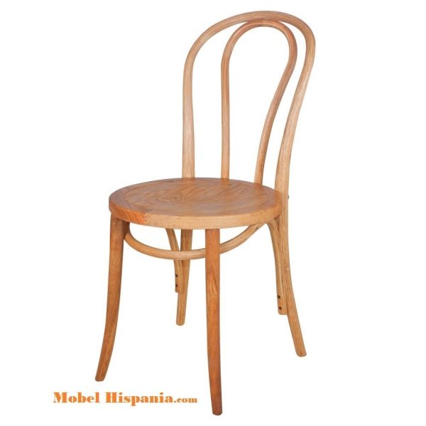 THONET barniz