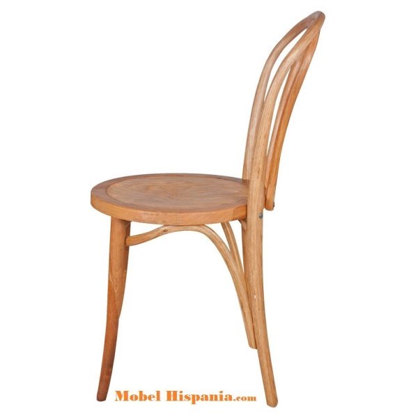 THONET barniz 01
