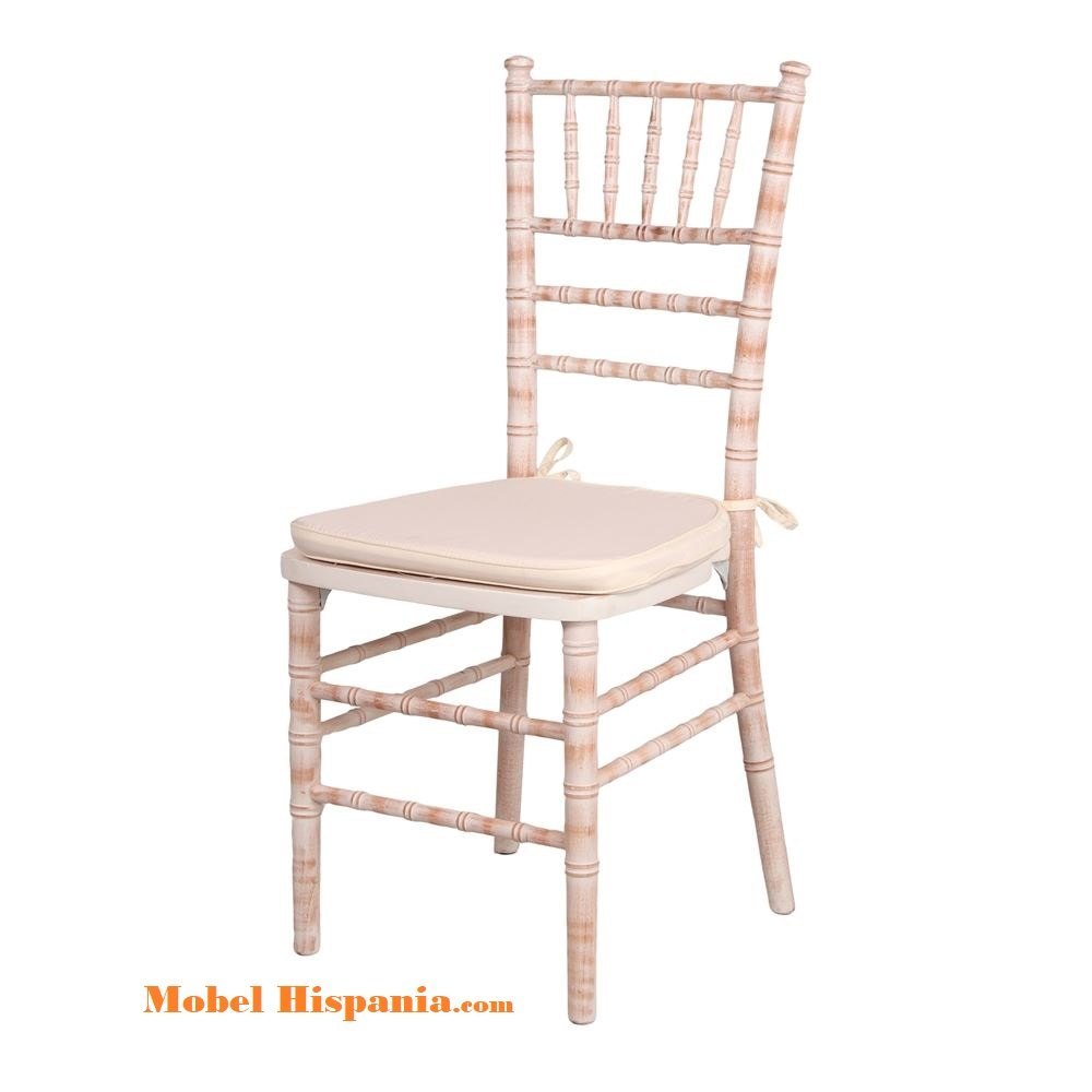 TIFFANY-madera-1 TIFFANY madera 1