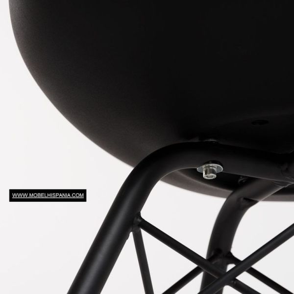 Tradis blanca w 05 1