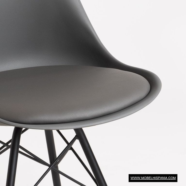 Tradis blanca w 11 1