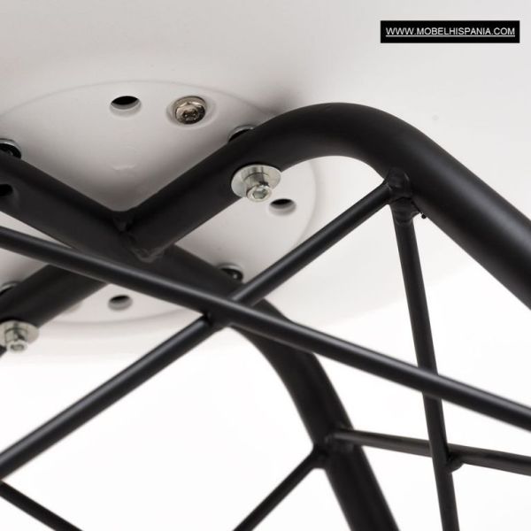 Tradis blanca w 14 1