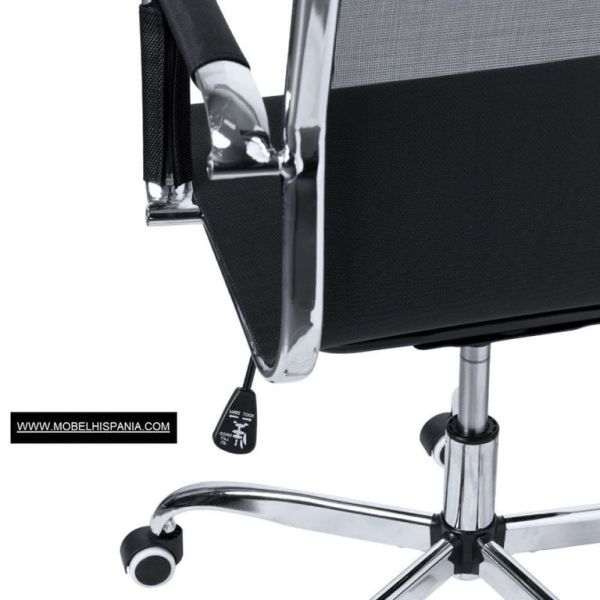 Trasy-negro-blanco_02-5 Trasy negro blanco 02 5