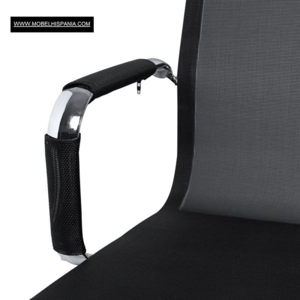 Trasy-negro-blanco_03-5 Trasy negro blanco 03 5