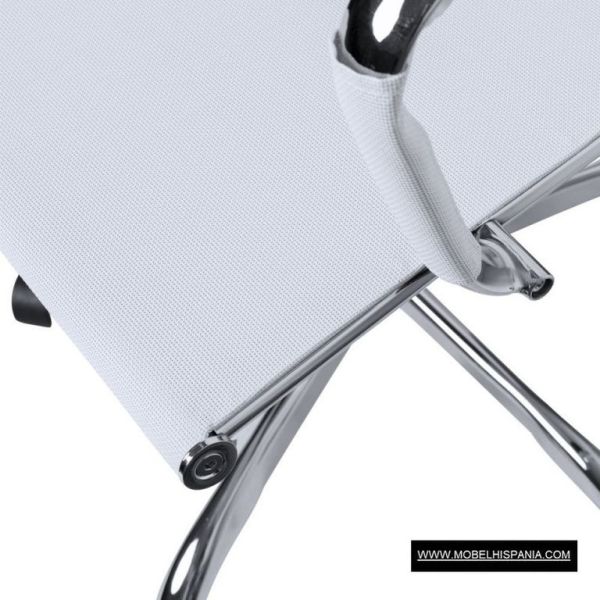 Trasy-negro-blanco_06-5 Trasy negro blanco 06 5