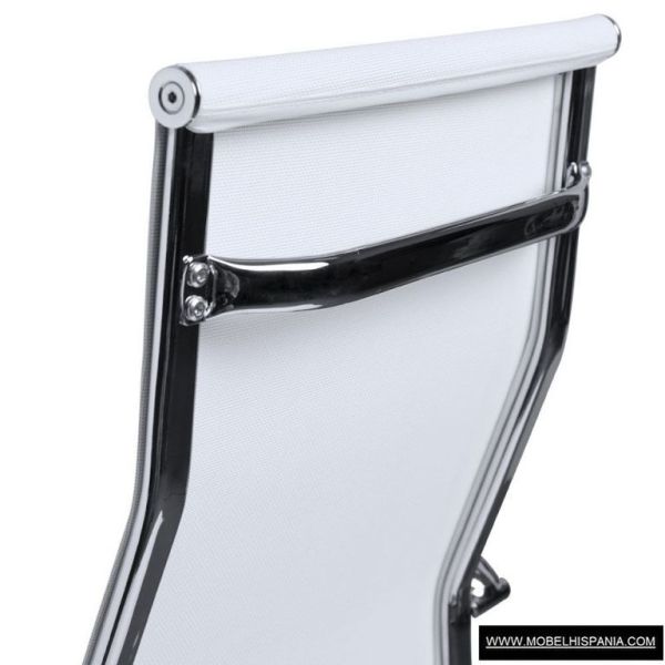 Trasy-negro-blanco_08-5 Trasy negro blanco 08 5