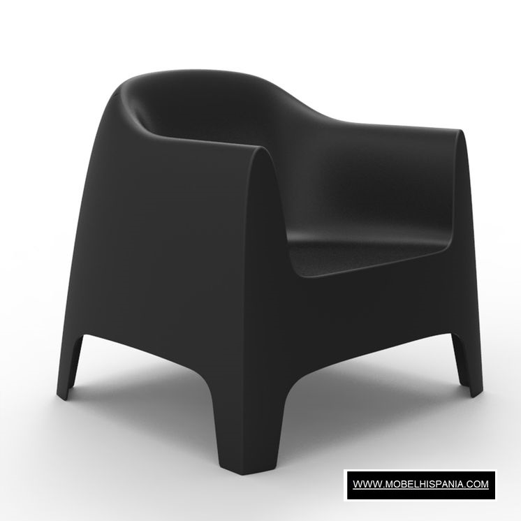 V2SOL-ecru-1_04-2 V2SOL ecru 1 04 2