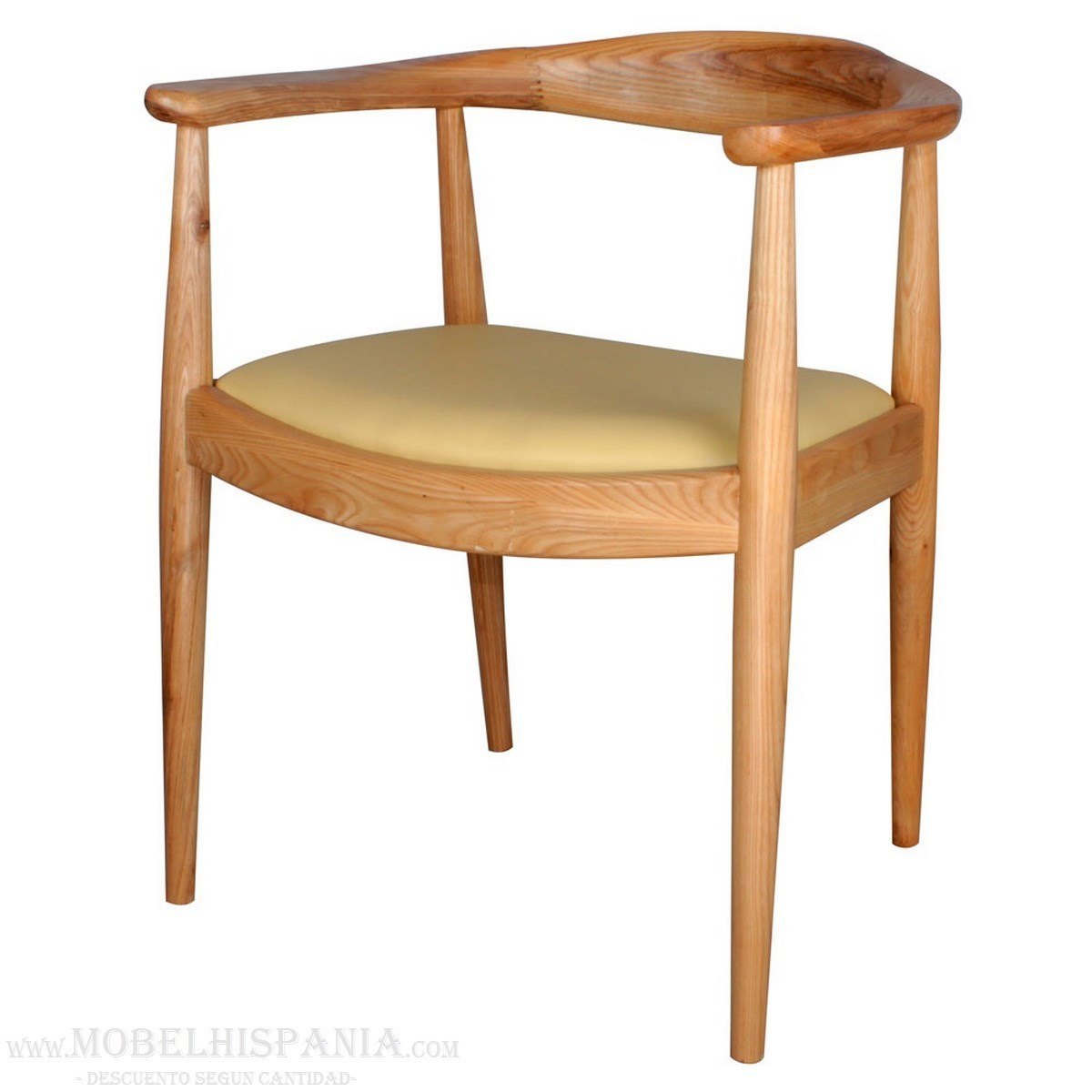 VERLAN-BLACK-silla-estilo-nodico_02 VERLAN BLACK silla estilo nodico 02