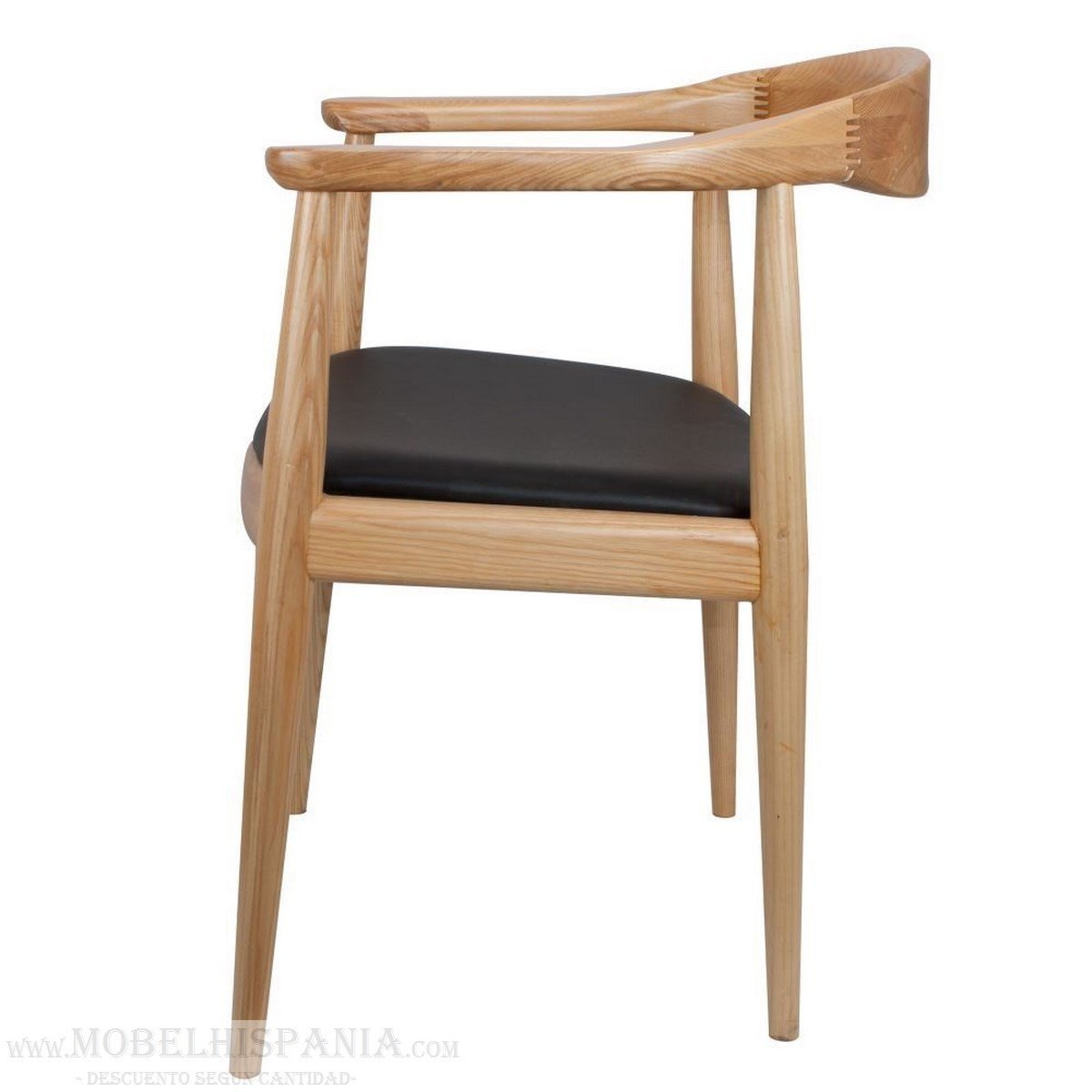 VERLAN-BLACK-silla-estilo-nodico_04 VERLAN BLACK silla estilo nodico 04