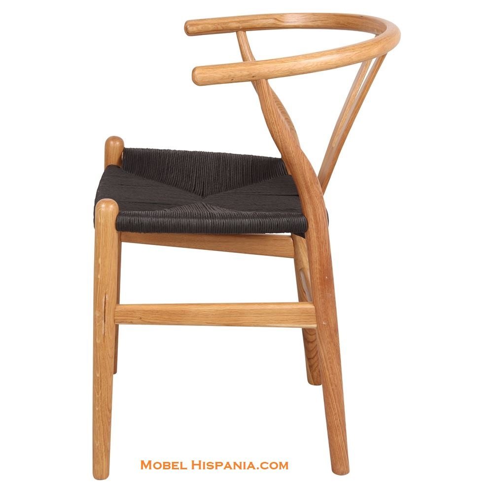 WEGNER natural 02