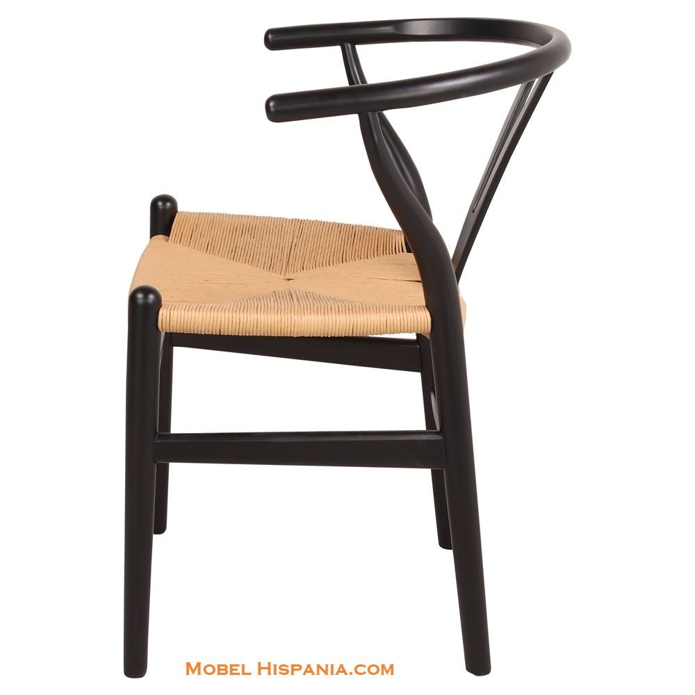 WEGNER negra 02