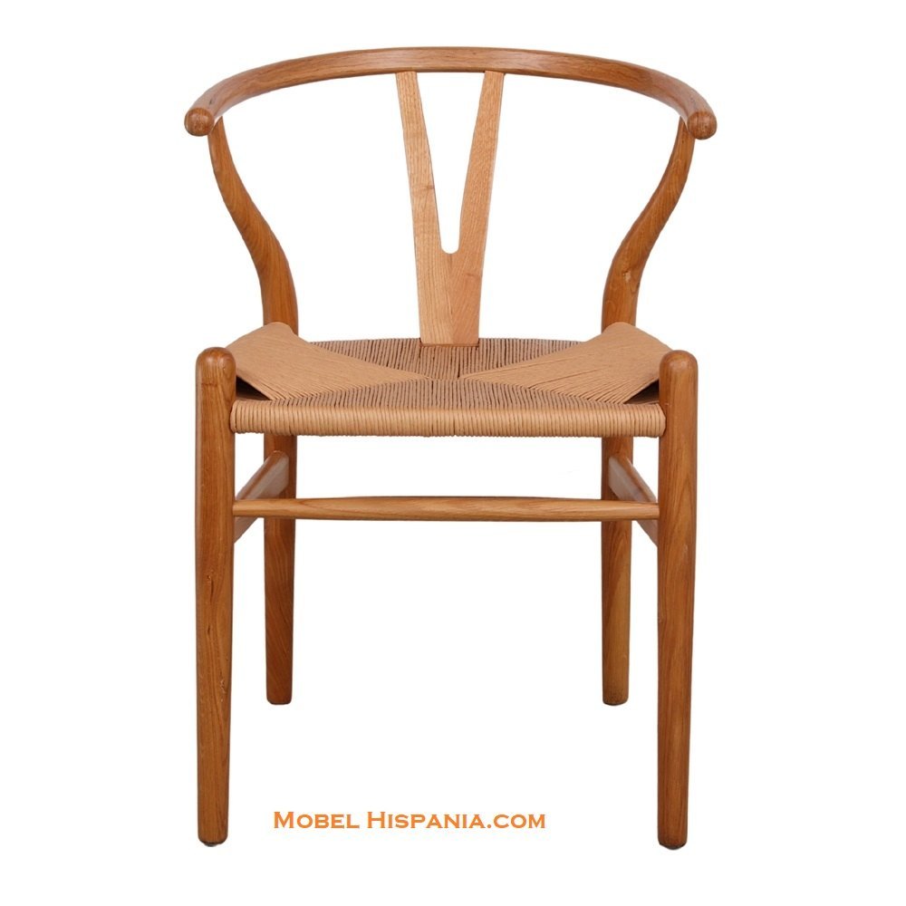WEGNER roble 01