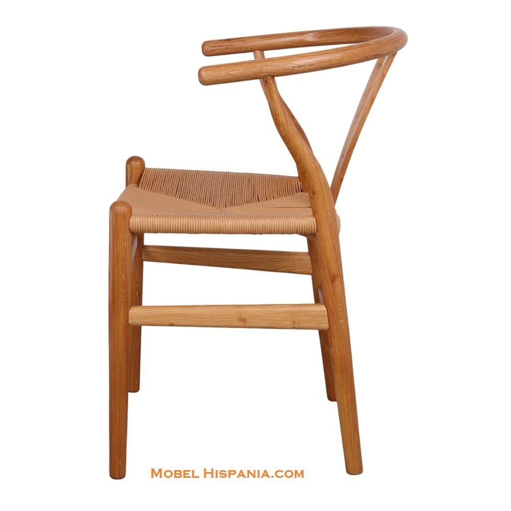 WEGNER roble 02
