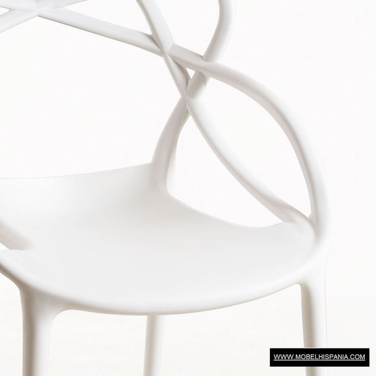 Wall-negro-1_04-1 Wall negro 1 04 1