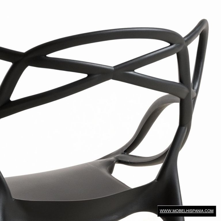 Wall-negro-1_08-1 Wall negro 1 08 1