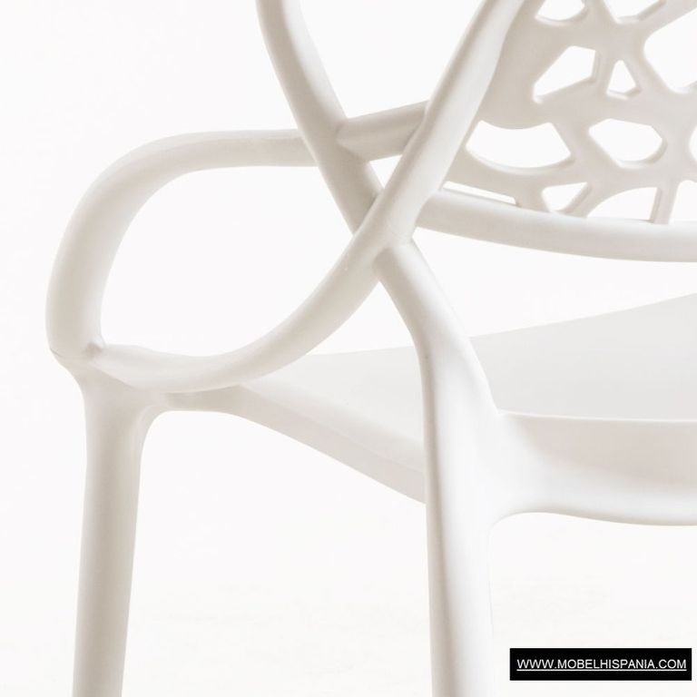 Waret-Blanca_04-1 Waret Blanca 04 1