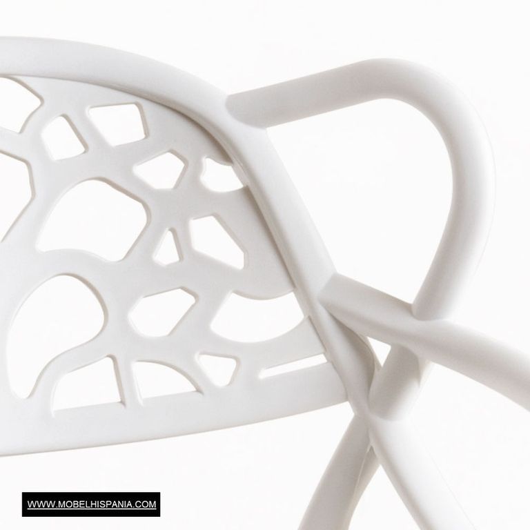 Waret-Blanca_05-1 Waret Blanca 05 1