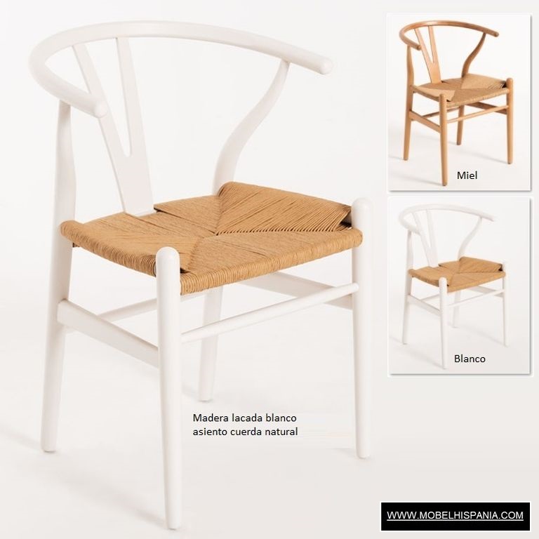 Wisdom Madera blanco 1 9