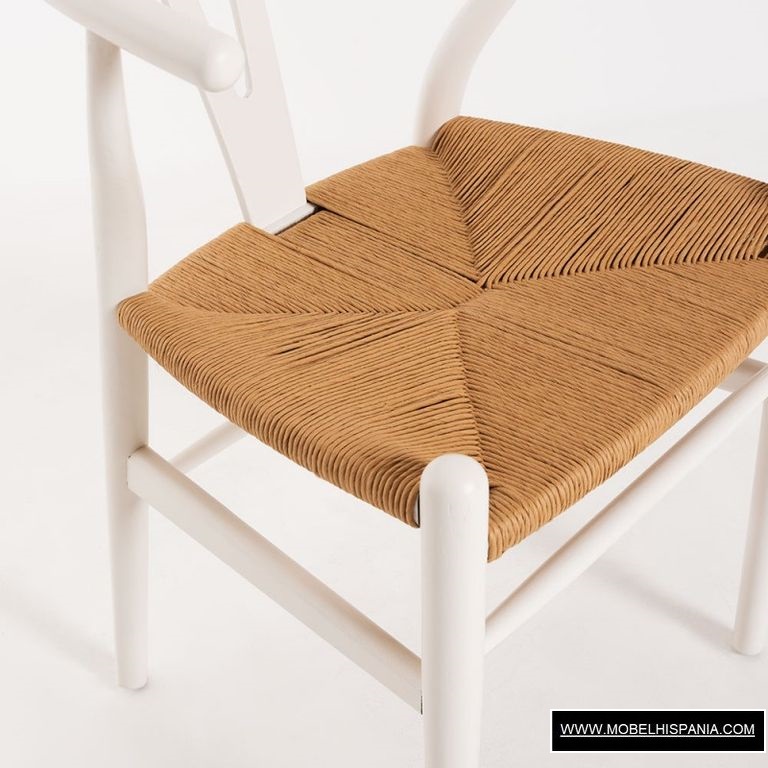 Wisdom Madera blanco 1 04 9