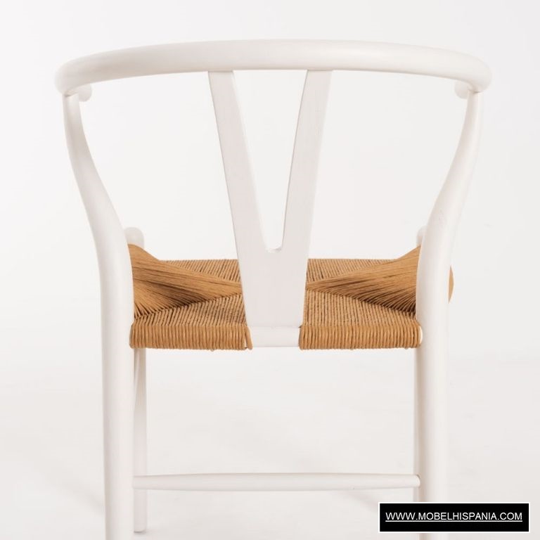 Wisdom Madera blanco 1 05 9