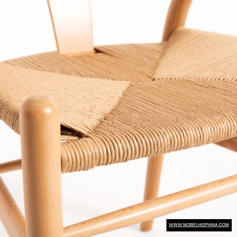 Wisdom-Madera-w_02-9 Wisdom Madera w 02 9