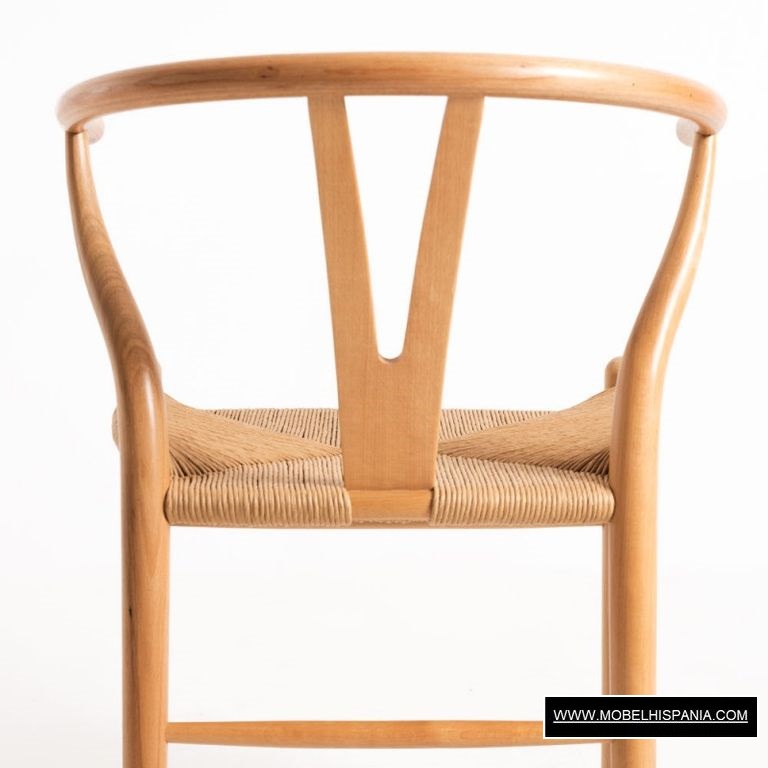 Wisdom Madera w 03 9