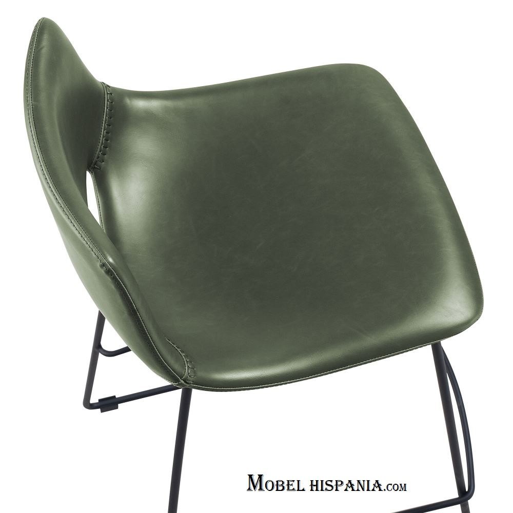 ZIGGY-taburete-verde_03 ZIGGY taburete verde 03