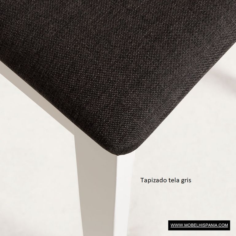 alecio madera marron 2 01 1