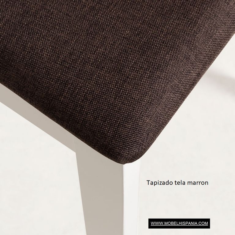 alecio madera marron 2 02 1