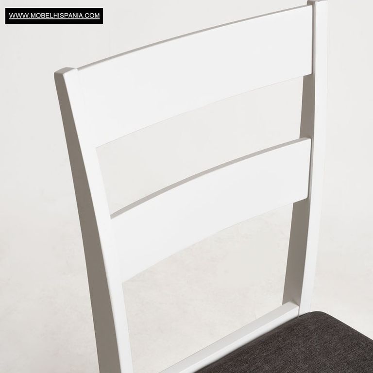 alecio madera marron 2 05 1