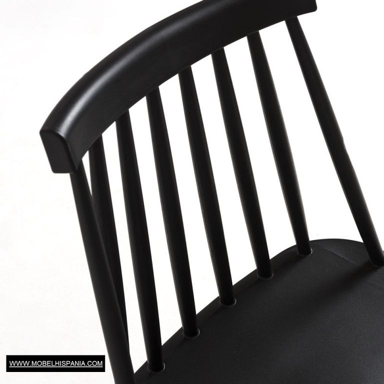 antas-amarillo-w_09-1 antas amarillo w 09 1