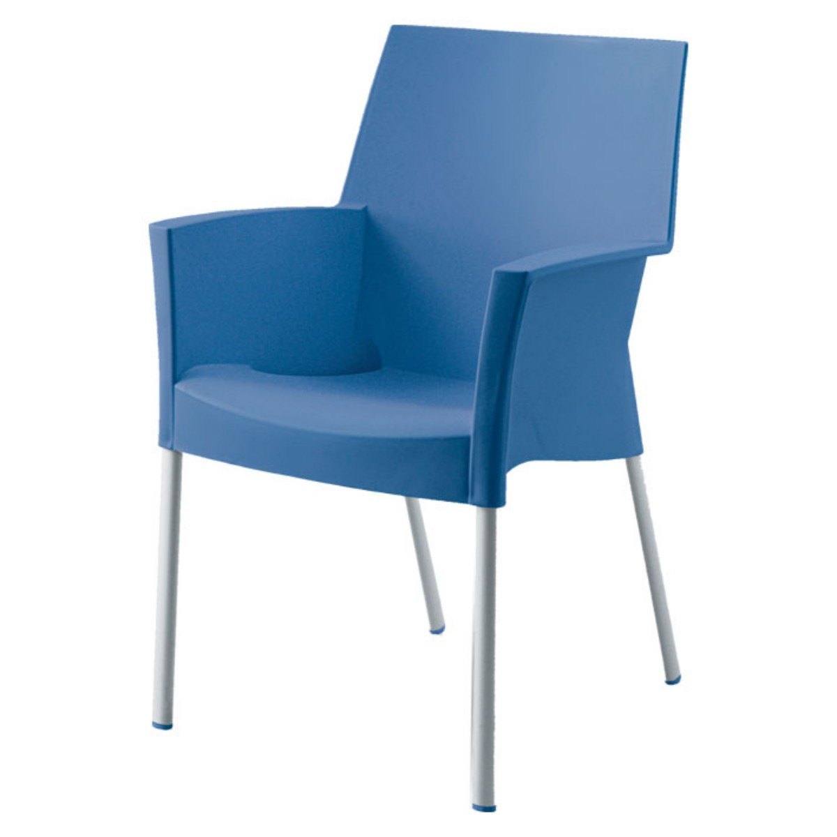 aurora azul 1600x1200 1