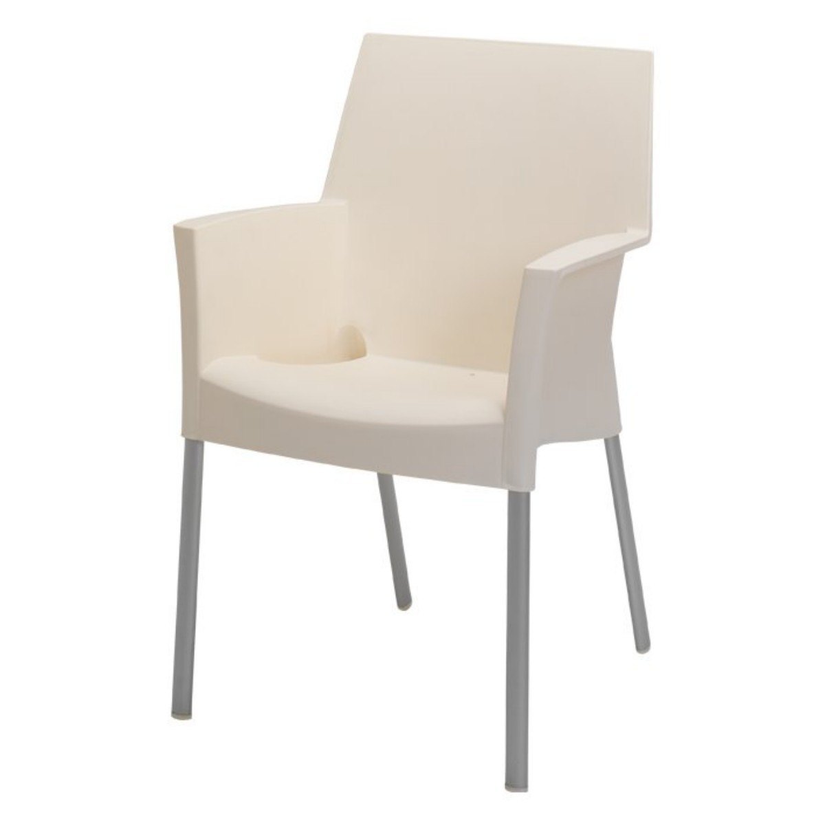 aurora blanco 1600x1200 1